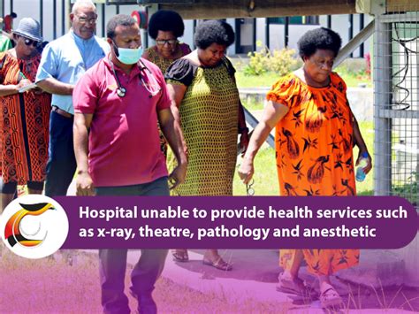 bulaon district hospital|My Doctor Finder.